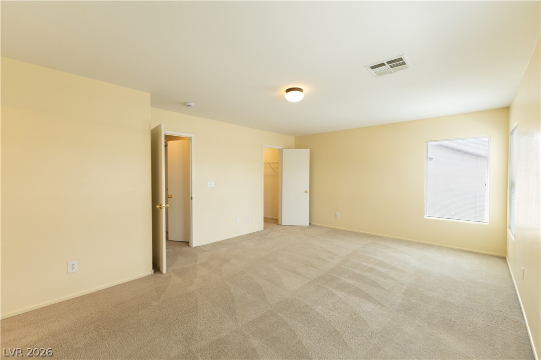 8941 First Lady Avenue Las Vegas NV 89148