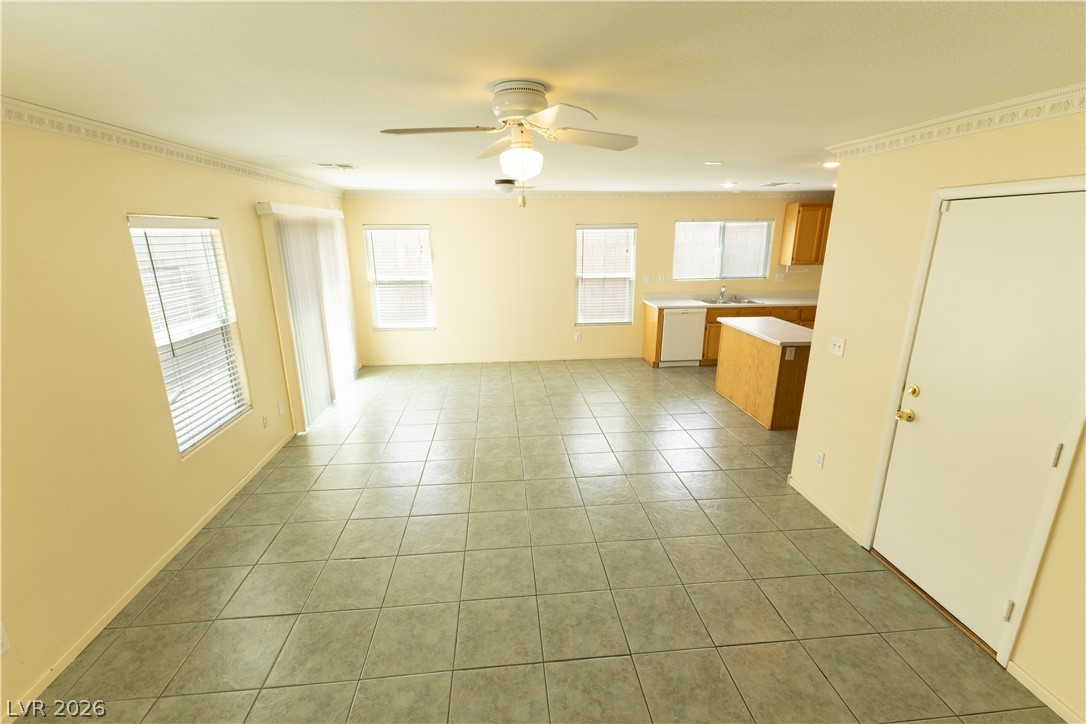8941 First Lady Avenue Las Vegas NV 89148
