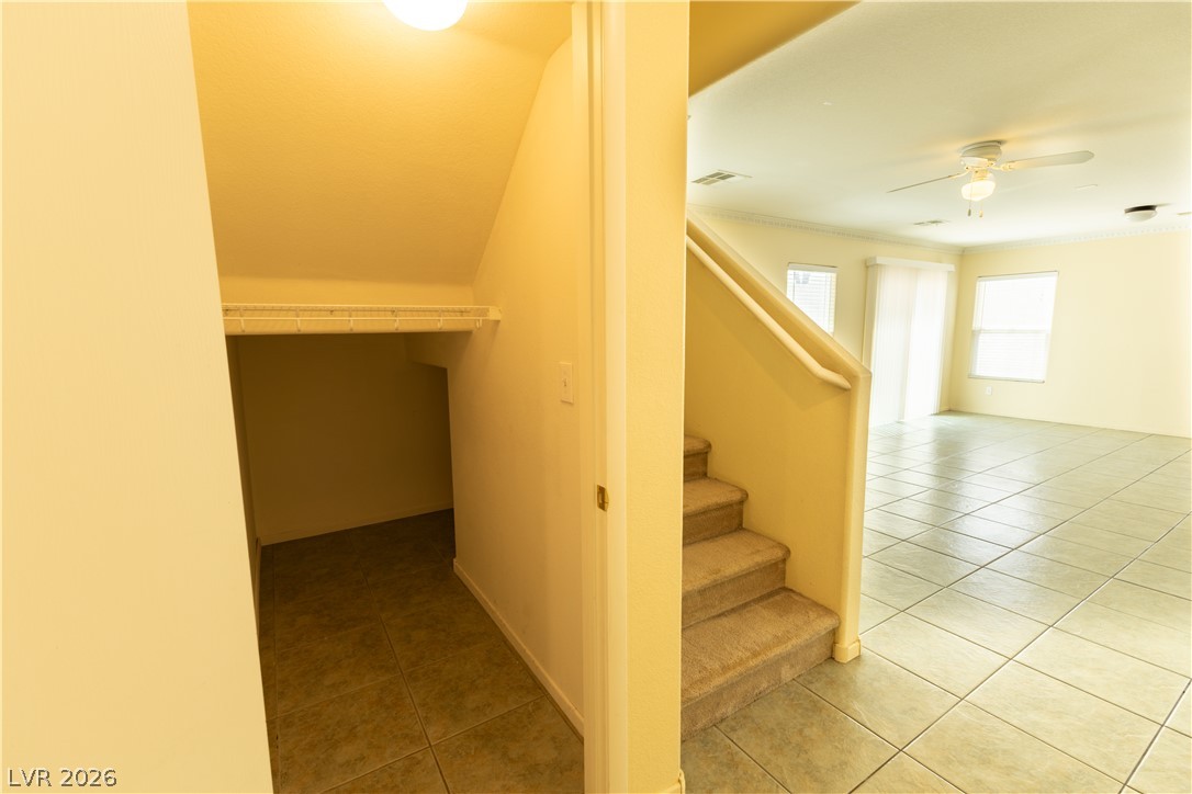 8941 First Lady Avenue Las Vegas NV 89148