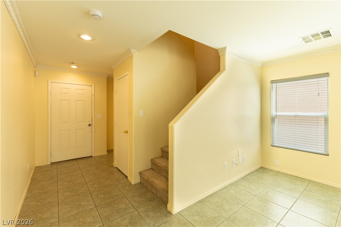 8941 First Lady Avenue Las Vegas NV 89148