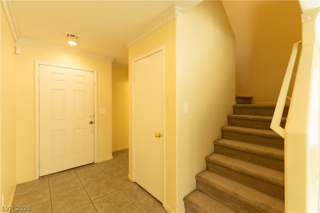 8941 First Lady Avenue Las Vegas NV 89148