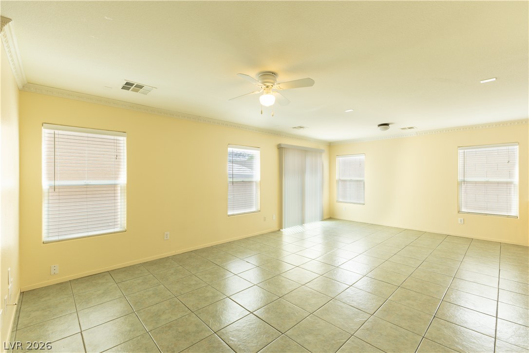 8941 First Lady Avenue Las Vegas NV 89148