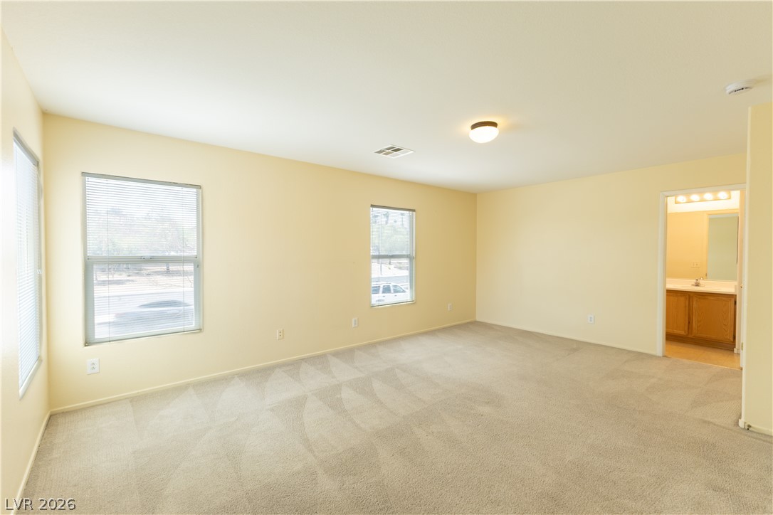 8941 First Lady Avenue Las Vegas NV 89148