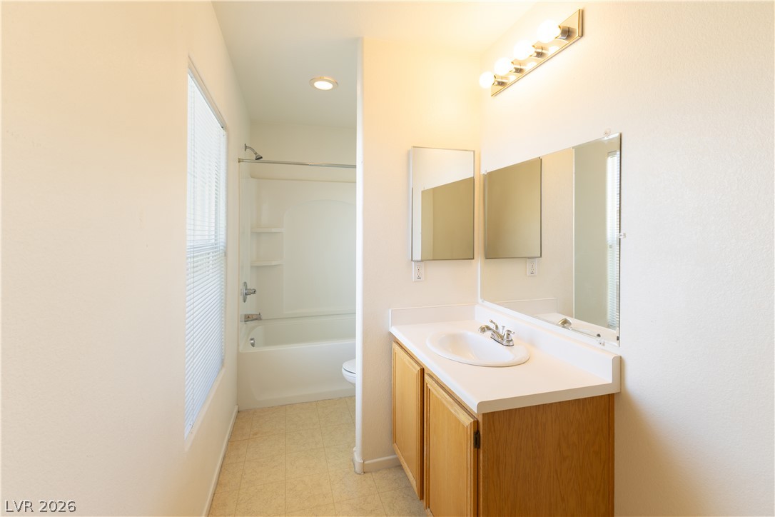 8941 First Lady Avenue Las Vegas NV 89148