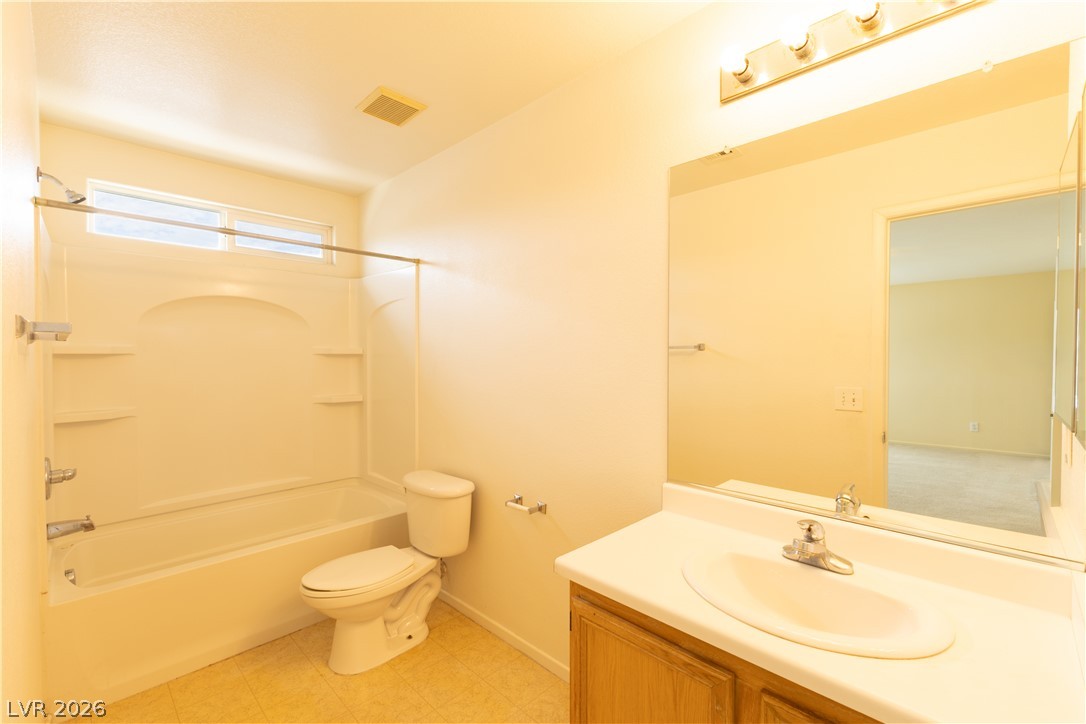 8941 First Lady Avenue Las Vegas NV 89148