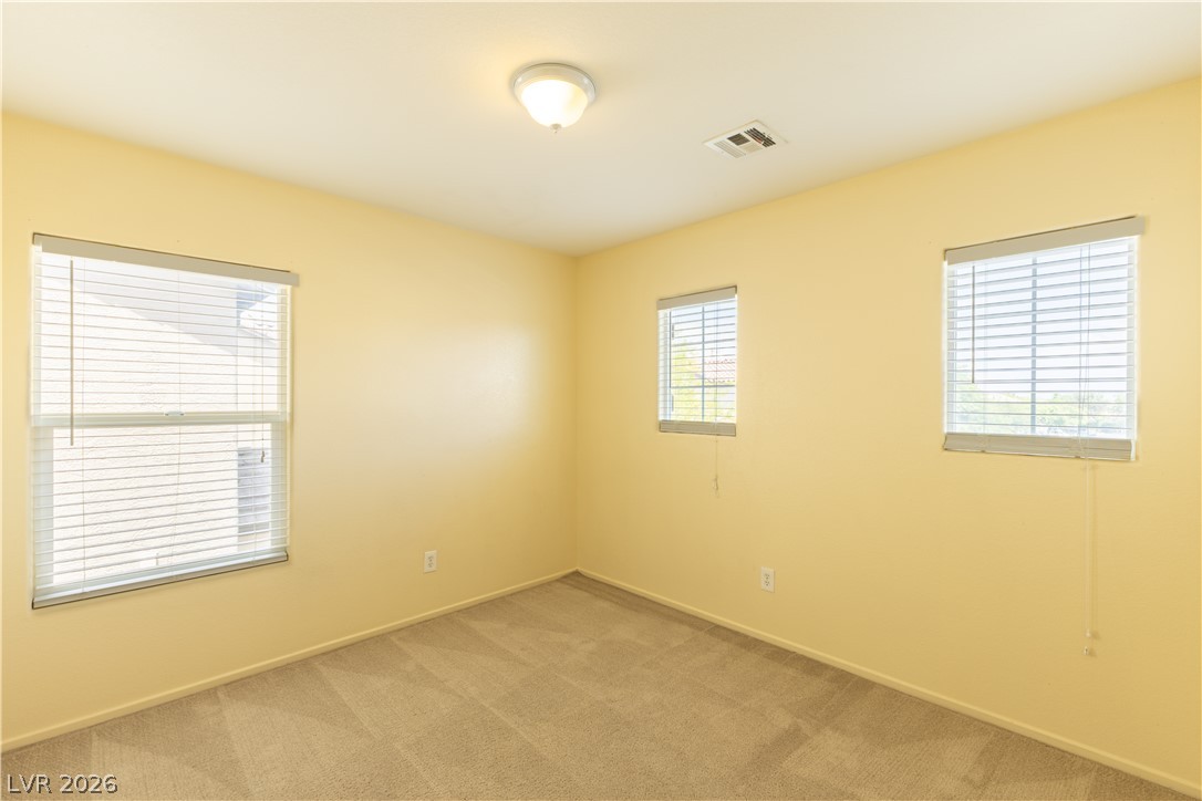 8941 First Lady Avenue Las Vegas NV 89148