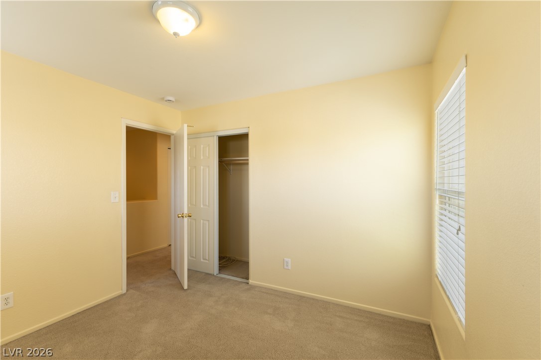 8941 First Lady Avenue Las Vegas NV 89148