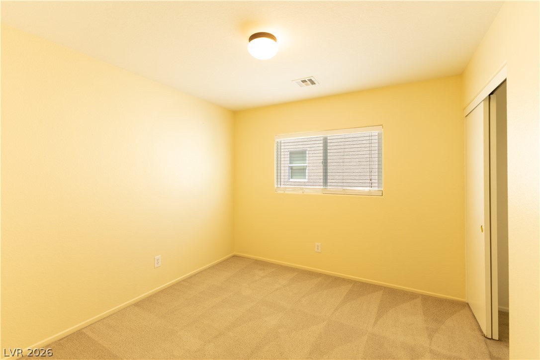 8941 First Lady Avenue Las Vegas NV 89148