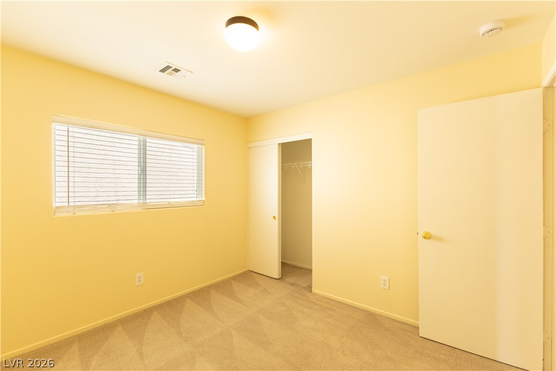 8941 First Lady Avenue Las Vegas NV 89148
