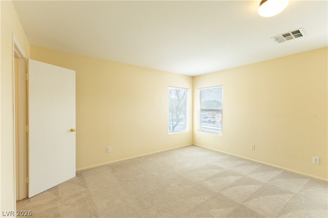 8941 First Lady Avenue Las Vegas NV 89148