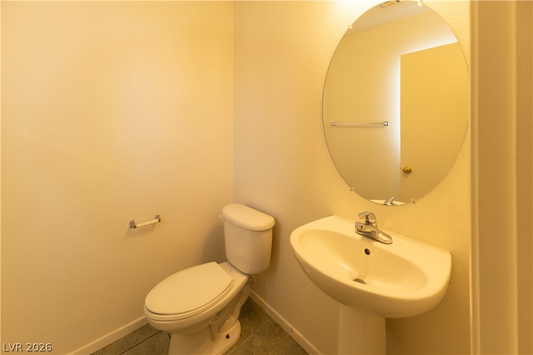 8941 First Lady Avenue Las Vegas NV 89148