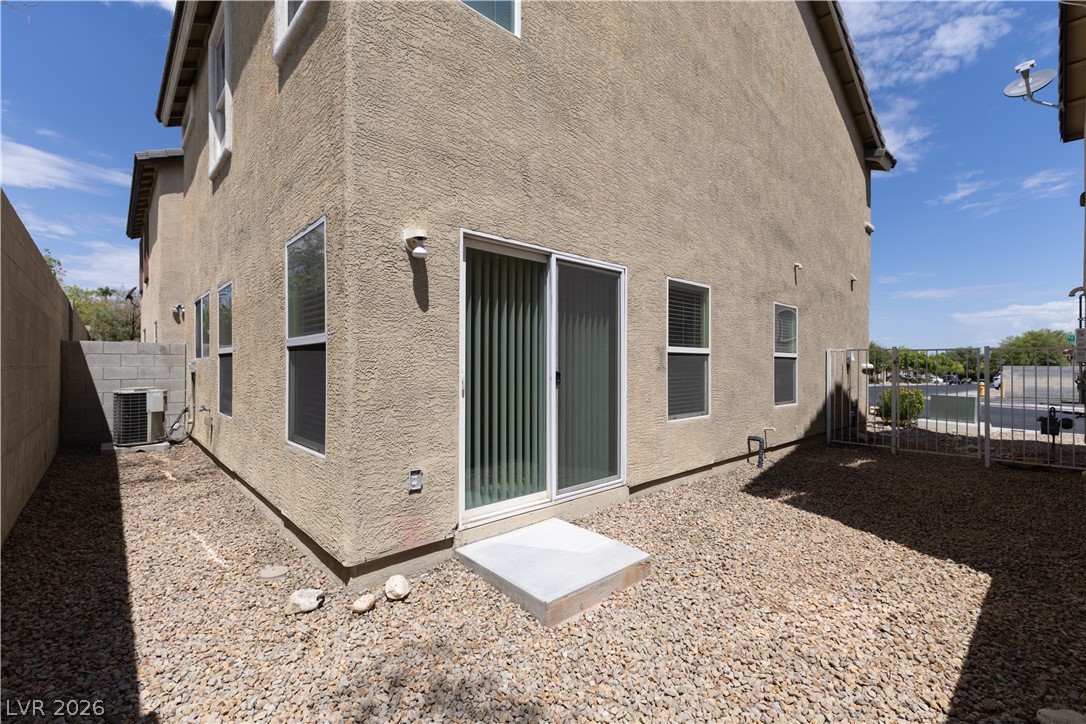 8941 First Lady Avenue Las Vegas NV 89148