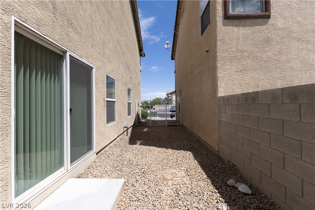 8941 First Lady Avenue Las Vegas NV 89148