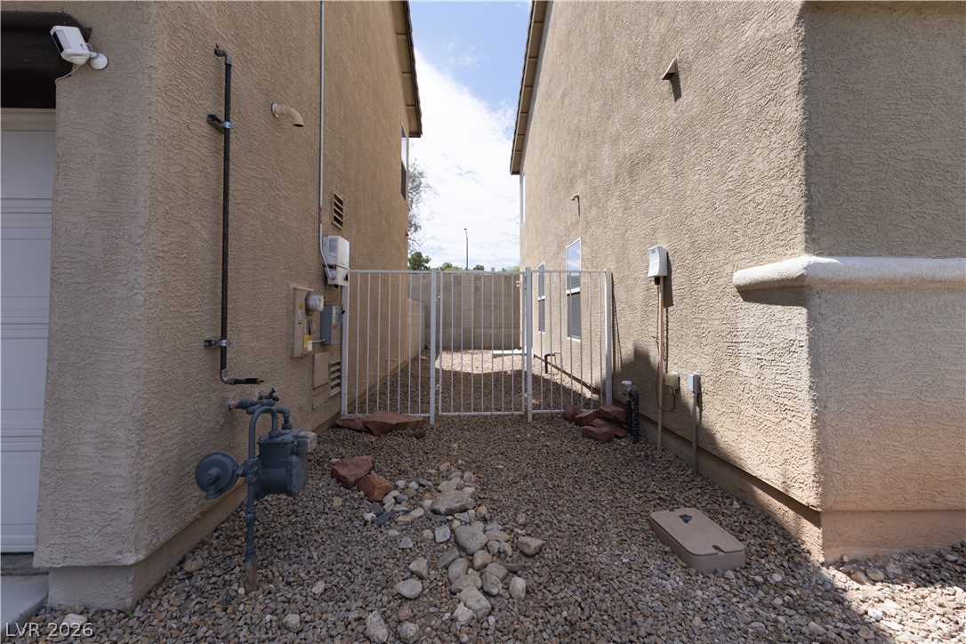 8941 First Lady Avenue Las Vegas NV 89148