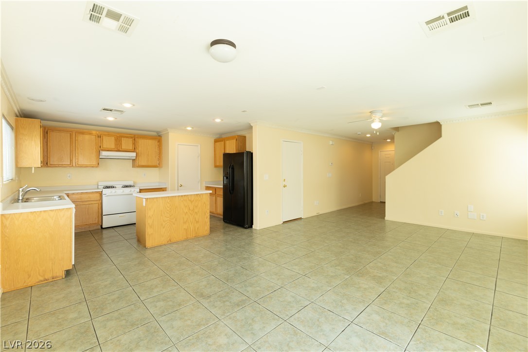 8941 First Lady Avenue Las Vegas NV 89148