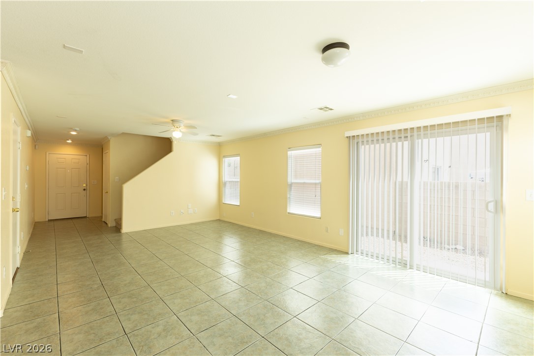 8941 First Lady Avenue Las Vegas NV 89148