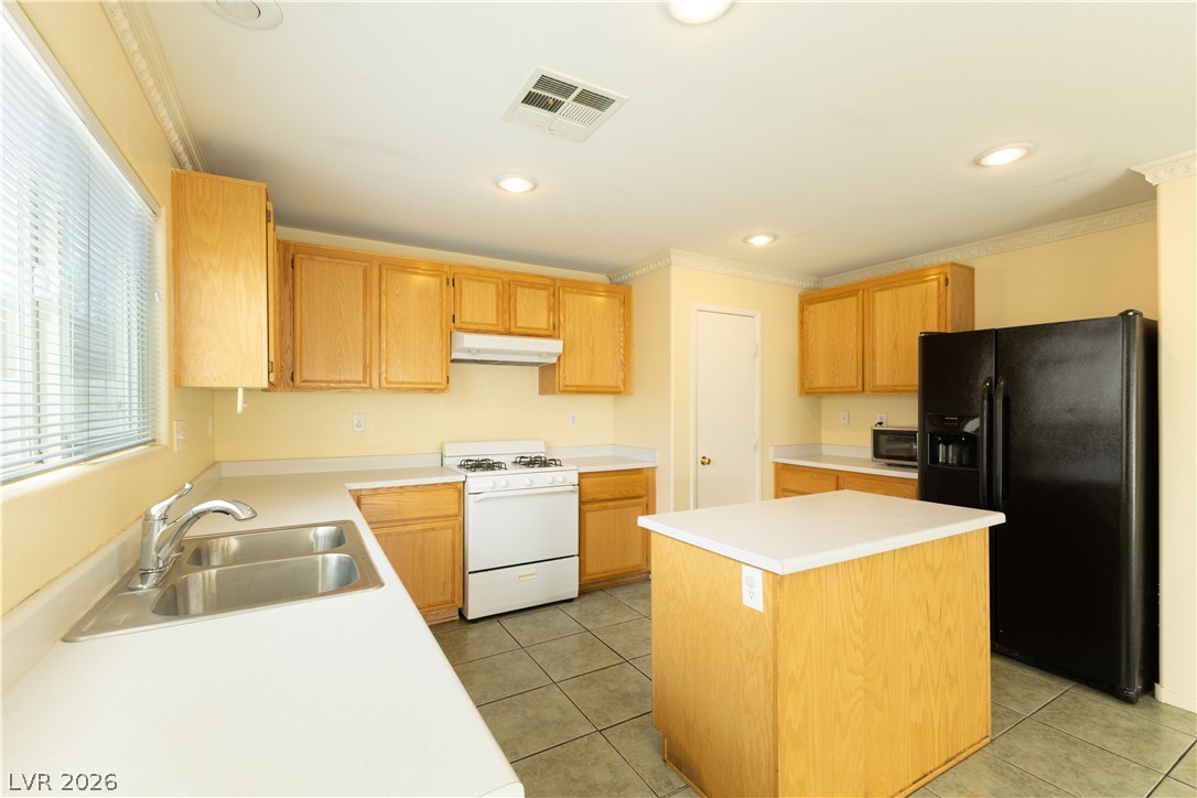 8941 First Lady Avenue Las Vegas NV 89148