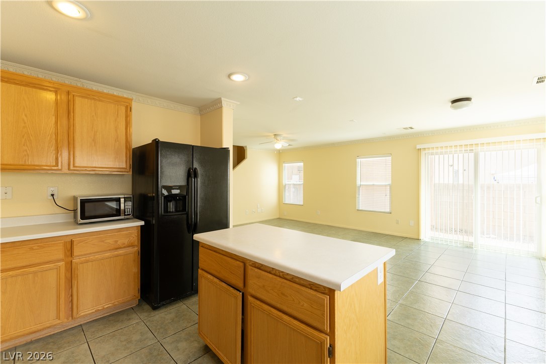 8941 First Lady Avenue Las Vegas NV 89148