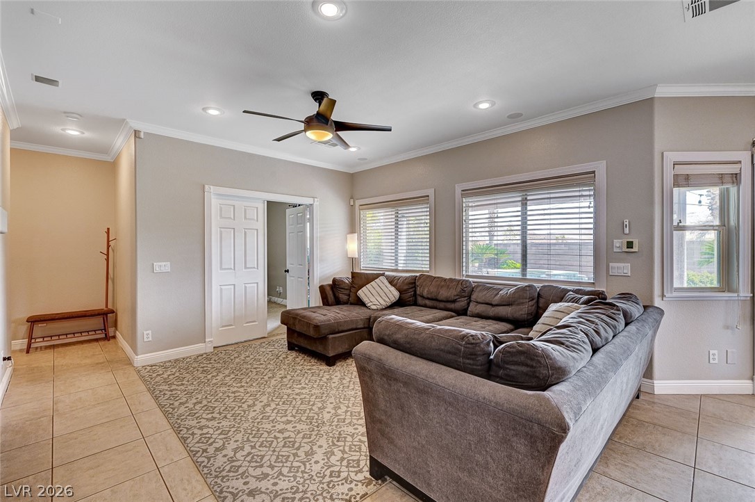 5327 Esparon Avenue Las Vegas NV 89141