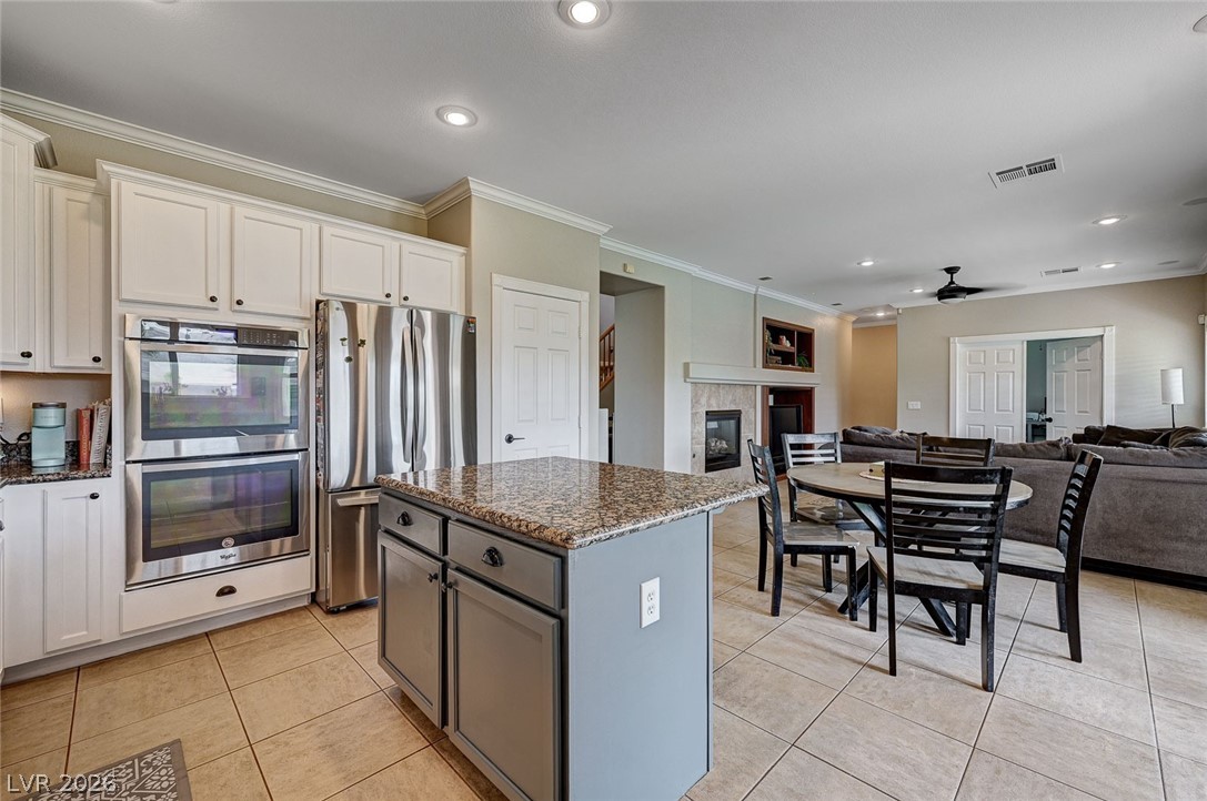 5327 Esparon Avenue Las Vegas NV 89141