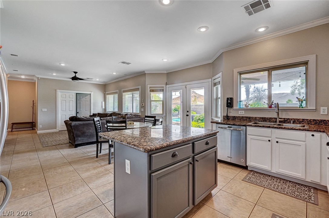 5327 Esparon Avenue Las Vegas NV 89141