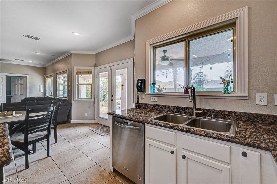 5327 Esparon Avenue Las Vegas NV 89141