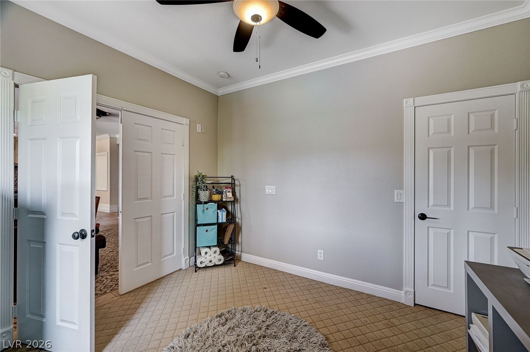 5327 Esparon Avenue Las Vegas NV 89141