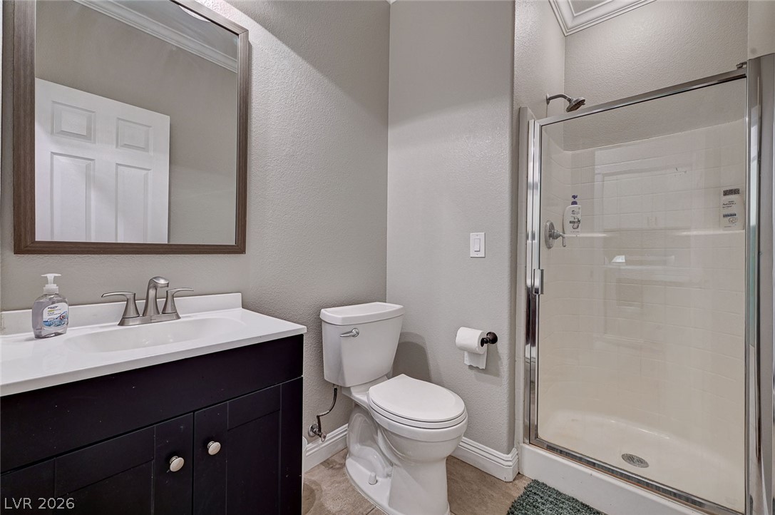 5327 Esparon Avenue Las Vegas NV 89141