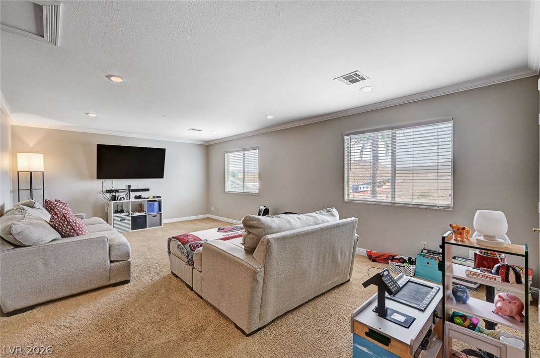 5327 Esparon Avenue Las Vegas NV 89141