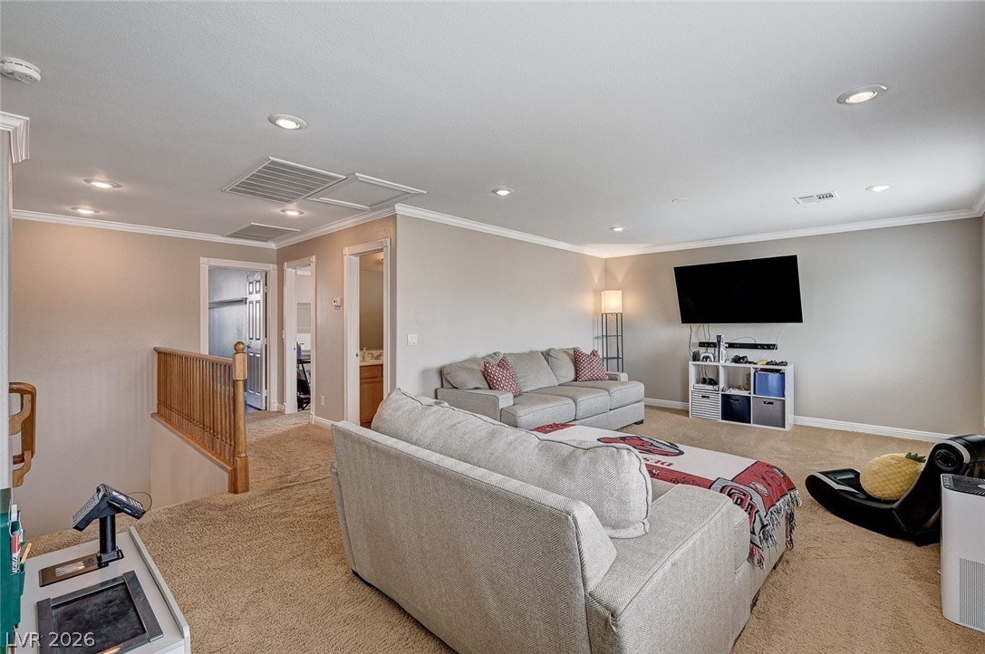 5327 Esparon Avenue Las Vegas NV 89141