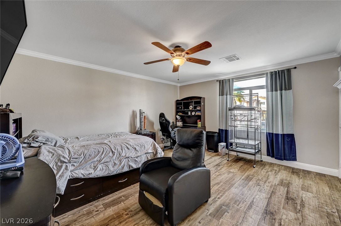 5327 Esparon Avenue Las Vegas NV 89141