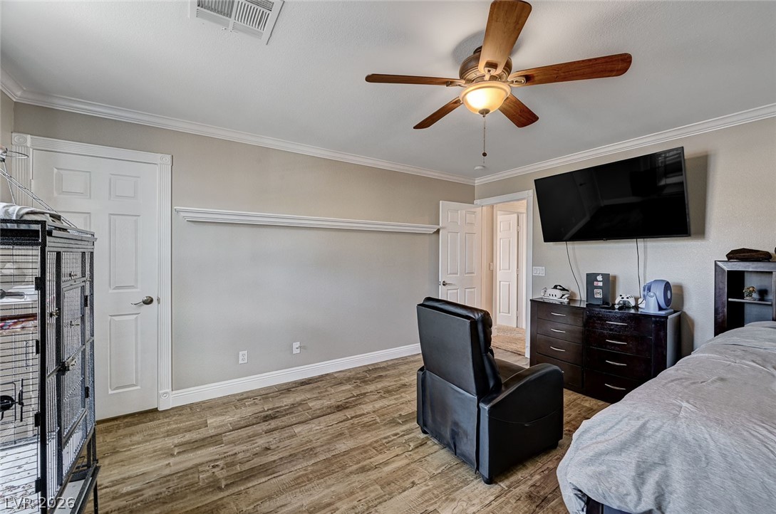 5327 Esparon Avenue Las Vegas NV 89141