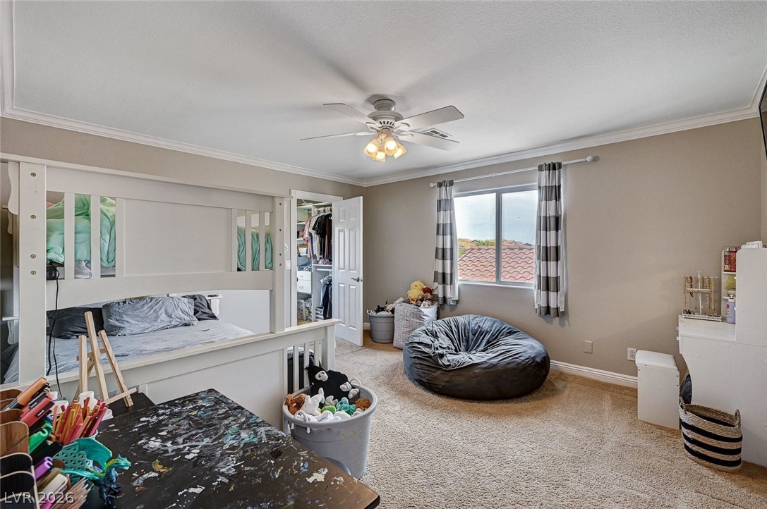 5327 Esparon Avenue Las Vegas NV 89141