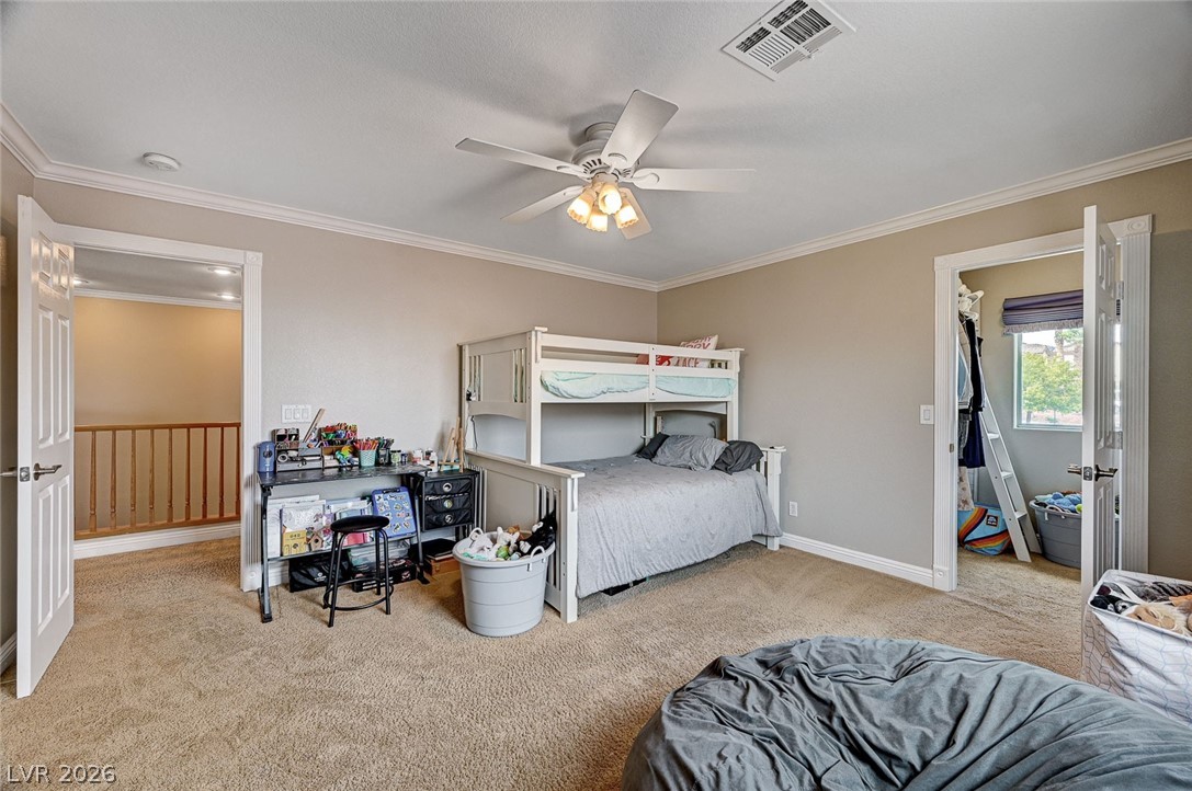 5327 Esparon Avenue Las Vegas NV 89141