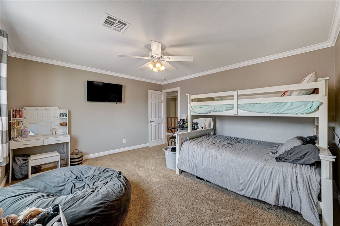 5327 Esparon Avenue Las Vegas NV 89141