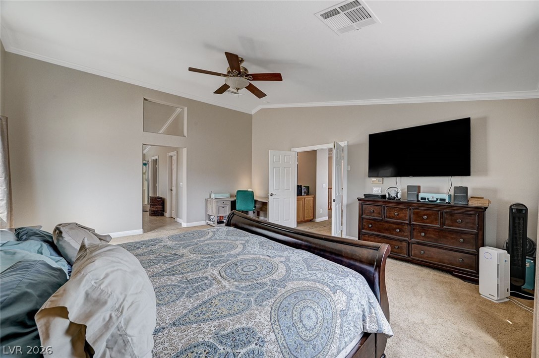 5327 Esparon Avenue Las Vegas NV 89141
