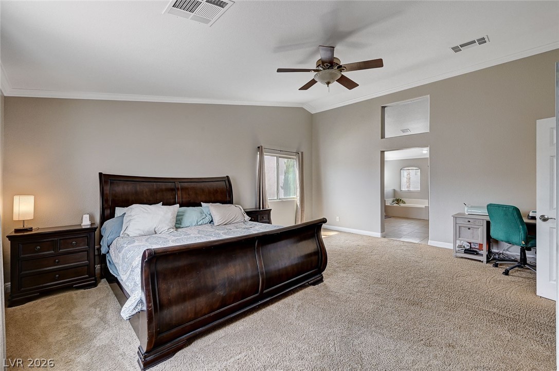 5327 Esparon Avenue Las Vegas NV 89141