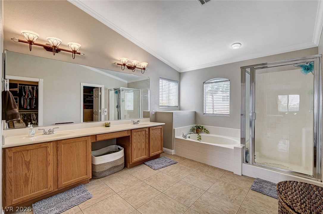 5327 Esparon Avenue Las Vegas NV 89141