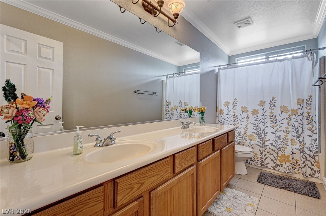 5327 Esparon Avenue Las Vegas NV 89141