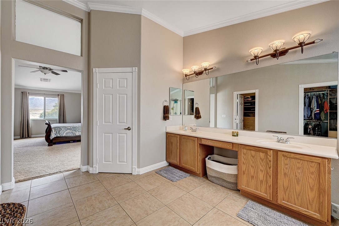 5327 Esparon Avenue Las Vegas NV 89141