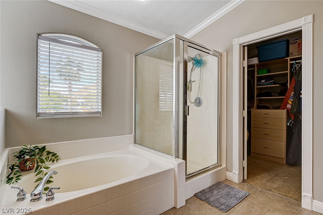 5327 Esparon Avenue Las Vegas NV 89141