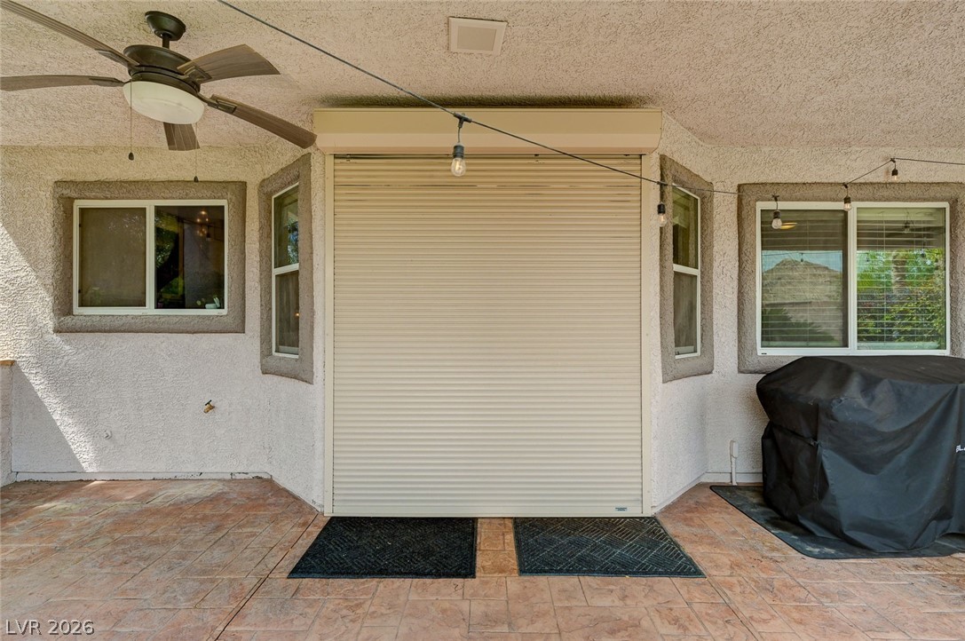 5327 Esparon Avenue Las Vegas NV 89141