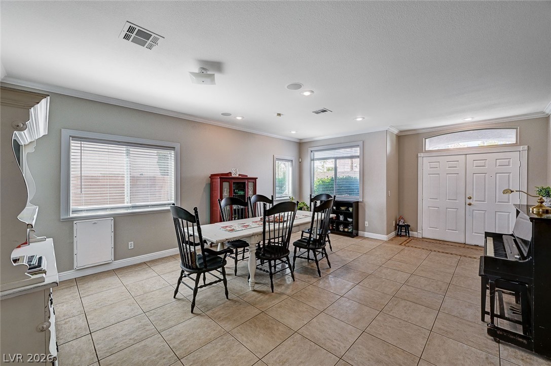 5327 Esparon Avenue Las Vegas NV 89141