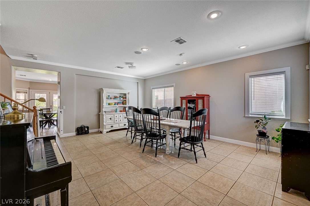 5327 Esparon Avenue Las Vegas NV 89141