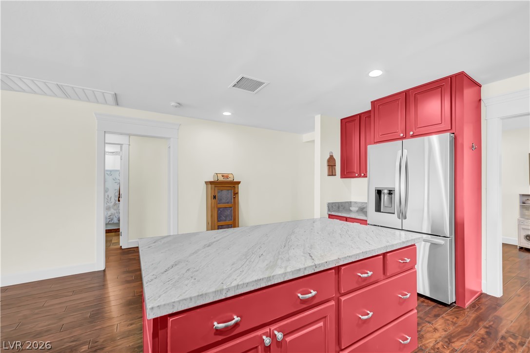 2494 Swan Lane Las Vegas NV 89121