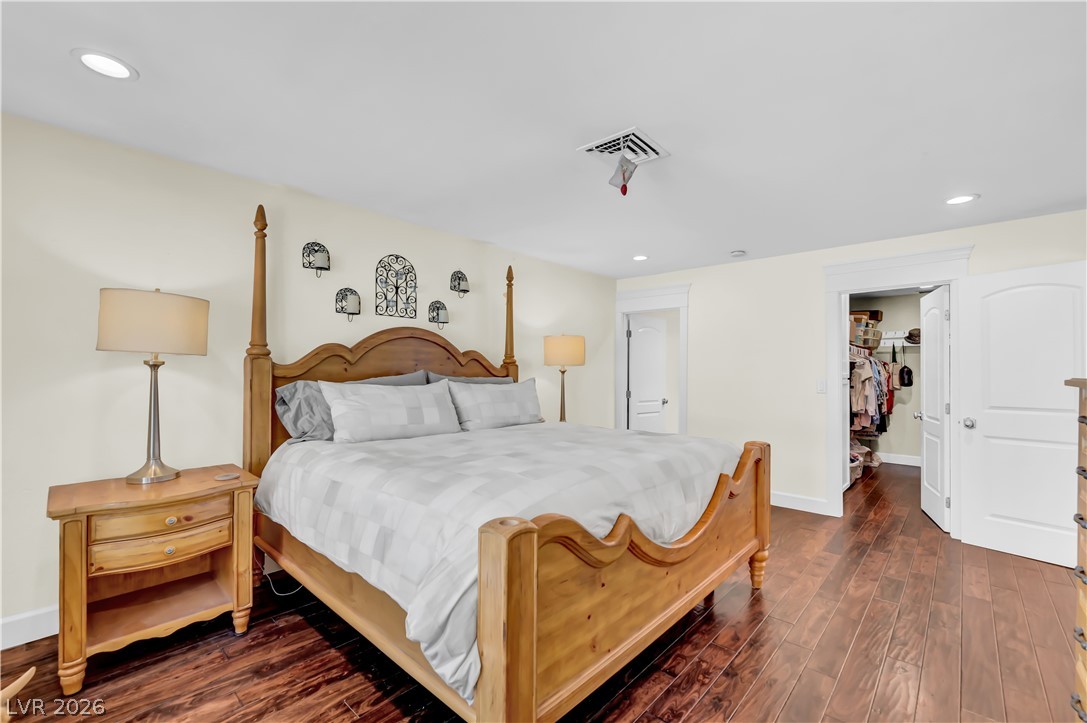 2494 Swan Lane Las Vegas NV 89121