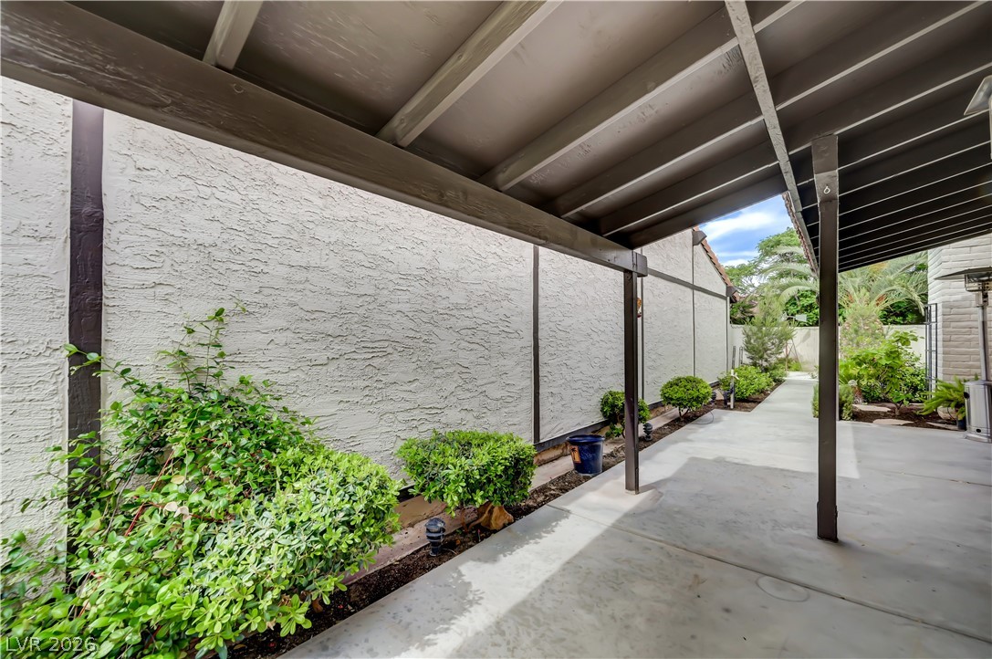 2494 Swan Lane Las Vegas NV 89121