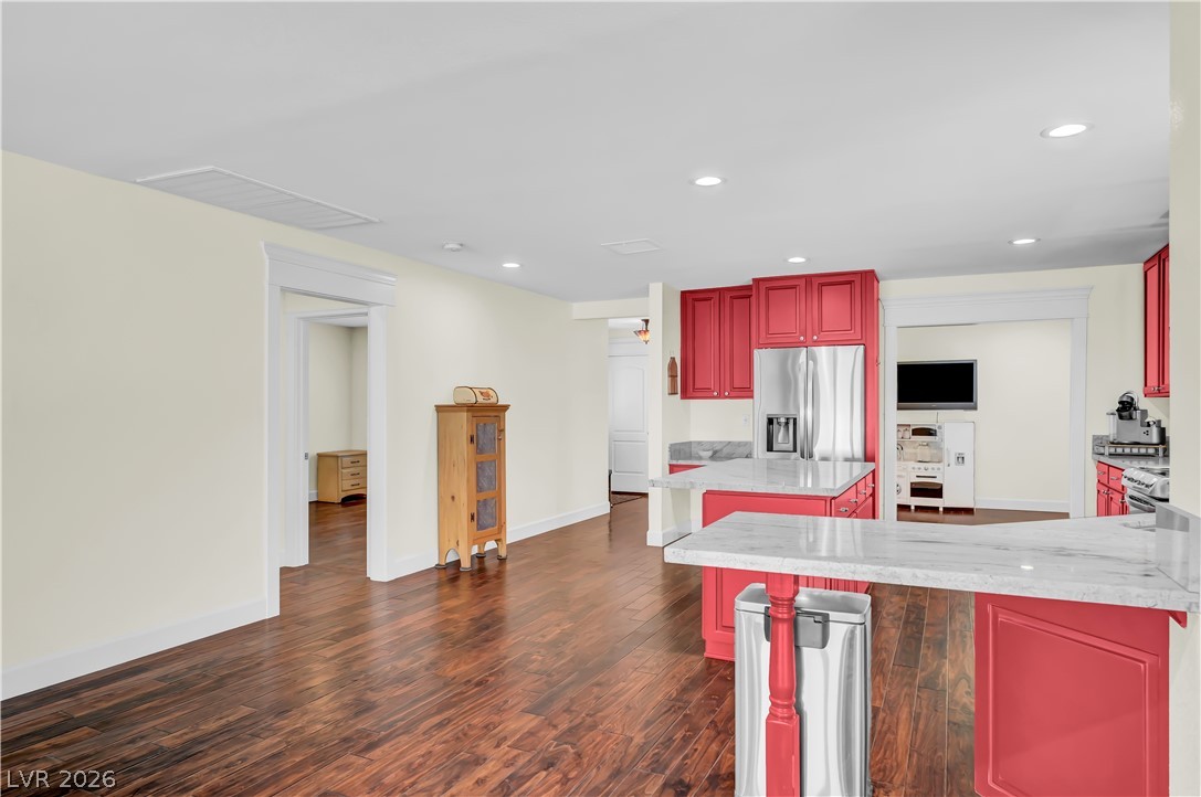 2494 Swan Lane Las Vegas NV 89121
