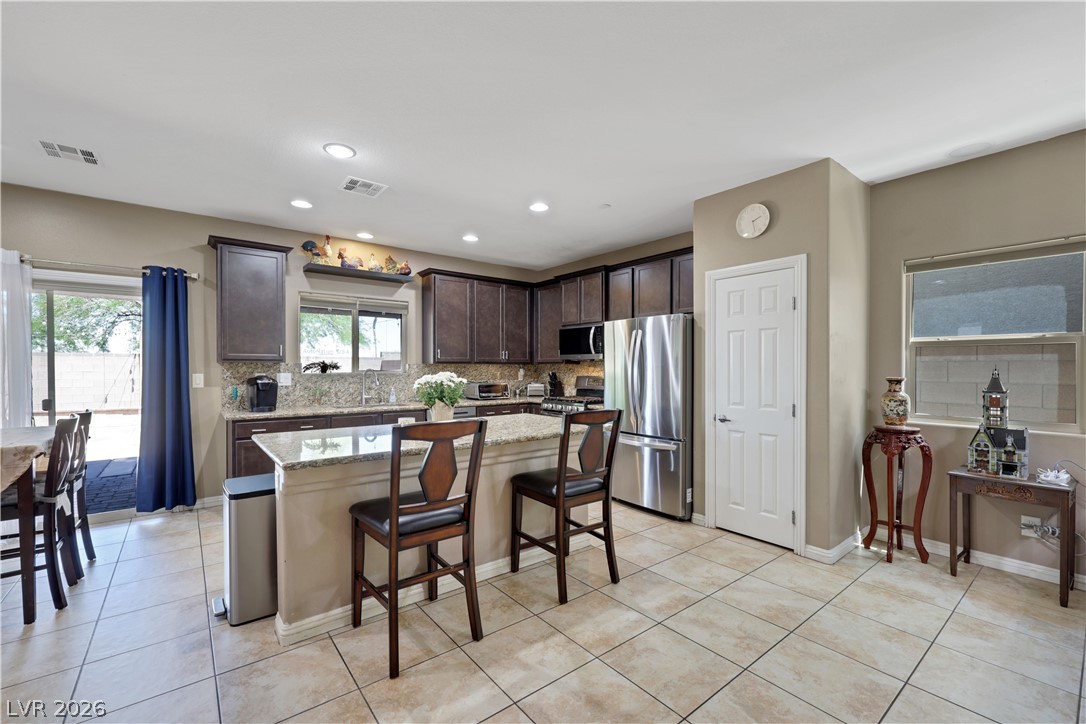 374 Taylor Springs Street Henderson NV 89014
