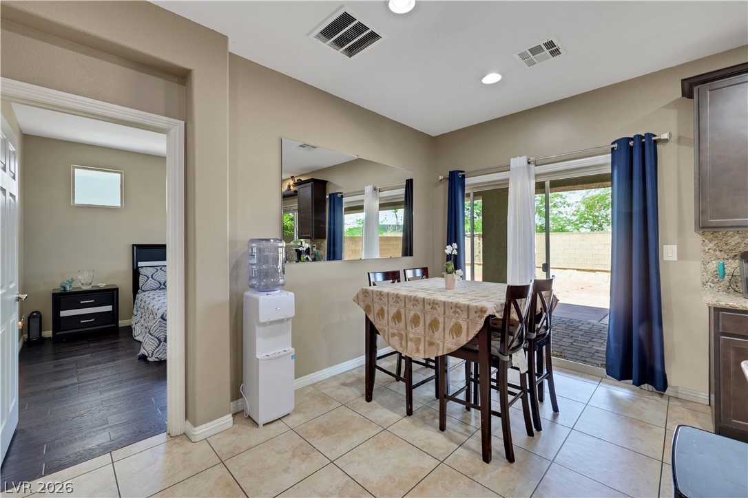 374 Taylor Springs Street Henderson NV 89014